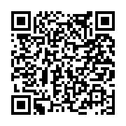 고시/공고 페이지 바로가기 주소(https://www.jangseong.go.kr/q/ezIyOHwxNTQ0MXxzaG93fHBhZ2U9OTk1fQ==&e=M&s=3), QRCODE