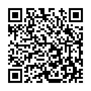 고시/공고 페이지 바로가기 주소(https://www.jangseong.go.kr/q/ezIyOHwxNTQ0MnxzaG93fHBhZ2U9MTAxOH0=&e=M&s=3), QRCODE