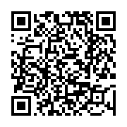 고시/공고 페이지 바로가기 주소(https://www.jangseong.go.kr/q/ezIyOHwxNTQ0MnxzaG93fHBhZ2U9MTAzNH0=&e=M&s=3), QRCODE