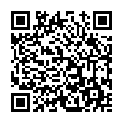 고시/공고 페이지 바로가기 주소(https://www.jangseong.go.kr/q/ezIyOHwxNTQ0MnxzaG93fHBhZ2U9MTE1NH0=&e=M&s=3), QRCODE
