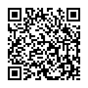 고시/공고 페이지 바로가기 주소(https://www.jangseong.go.kr/q/ezIyOHwxNTQ0MnxzaG93fHBhZ2U9MTEzM30=&e=M&s=3), QRCODE