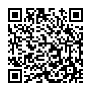 고시/공고 페이지 바로가기 주소(https://www.jangseong.go.kr/q/ezIyOHwxNTQ0MnxzaG93fHBhZ2U9MTEzMH0=&e=M&s=3), QRCODE