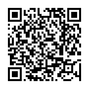 고시/공고 페이지 바로가기 주소(https://www.jangseong.go.kr/q/ezIyOHwxNTQ0MnxzaG93fHBhZ2U9MTEzMX0=&e=M&s=3), QRCODE