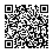 고시/공고 페이지 바로가기 주소(https://www.jangseong.go.kr/q/ezIyOHwxNTQ0MnxzaG93fHBhZ2U9OTk2fQ==&e=M&s=3), QRCODE