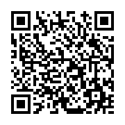 고시/공고 페이지 바로가기 주소(https://www.jangseong.go.kr/q/ezIyOHwxNTQ0N3xzaG93fHBhZ2U9MTAxN30=&e=M&s=3), QRCODE