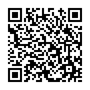 고시/공고 페이지 바로가기 주소(https://www.jangseong.go.kr/q/ezIyOHwxNTQ0N3xzaG93fHBhZ2U9MTAzM30=&e=M&s=3), QRCODE