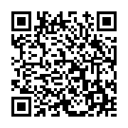 고시/공고 페이지 바로가기 주소(https://www.jangseong.go.kr/q/ezIyOHwxNTQ0N3xzaG93fHBhZ2U9MTE1M30=&e=M&s=3), QRCODE
