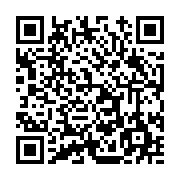 고시/공고 페이지 바로가기 주소(https://www.jangseong.go.kr/q/ezIyOHwxNTQ0N3xzaG93fHBhZ2U9MTEyOH0=&e=M&s=3), QRCODE