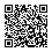 고시/공고 페이지 바로가기 주소(https://www.jangseong.go.kr/q/ezIyOHwxNTQ0N3xzaG93fHBhZ2U9MTEyOX0=&e=M&s=3), QRCODE