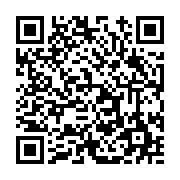 고시/공고 페이지 바로가기 주소(https://www.jangseong.go.kr/q/ezIyOHwxNTQ0N3xzaG93fHBhZ2U9MTEzMX0=&e=M&s=3), QRCODE