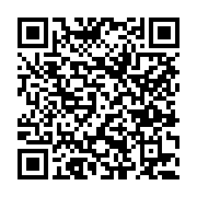 고시/공고 페이지 바로가기 주소(https://www.jangseong.go.kr/q/ezIyOHwxNTQ0N3xzaG93fHBhZ2U9MTEzMn0=&e=M&s=3), QRCODE