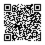 고시/공고 페이지 바로가기 주소(https://www.jangseong.go.kr/q/ezIyOHwxNTQ0N3xzaG93fHBhZ2U9OTk1fQ==&e=M&s=3), QRCODE