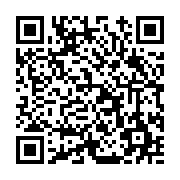 고시/공고 페이지 바로가기 주소(https://www.jangseong.go.kr/q/ezIyOHwxNTQ0NHxzaG93fHBhZ2U9MTAxN30=&e=M&s=3), QRCODE