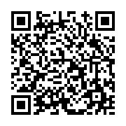 고시/공고 페이지 바로가기 주소(https://www.jangseong.go.kr/q/ezIyOHwxNTQ0NHxzaG93fHBhZ2U9MTAzM30=&e=M&s=3), QRCODE