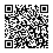 고시/공고 페이지 바로가기 주소(https://www.jangseong.go.kr/q/ezIyOHwxNTQ0NHxzaG93fHBhZ2U9MTE1M30=&e=M&s=3), QRCODE