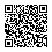 고시/공고 페이지 바로가기 주소(https://www.jangseong.go.kr/q/ezIyOHwxNTQ0NHxzaG93fHBhZ2U9MTEyOX0=&e=M&s=3), QRCODE