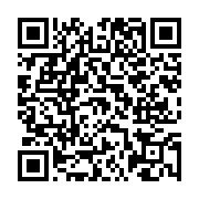 고시/공고 페이지 바로가기 주소(https://www.jangseong.go.kr/q/ezIyOHwxNTQ0NHxzaG93fHBhZ2U9MTEzMX0=&e=M&s=3), QRCODE