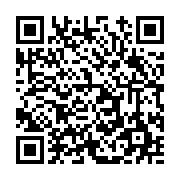 고시/공고 페이지 바로가기 주소(https://www.jangseong.go.kr/q/ezIyOHwxNTQ0NHxzaG93fHBhZ2U9MTEzMn0=&e=M&s=3), QRCODE