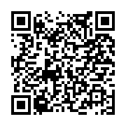 고시/공고 페이지 바로가기 주소(https://www.jangseong.go.kr/q/ezIyOHwxNTQ0NHxzaG93fHBhZ2U9OTk1fQ==&e=M&s=3), QRCODE