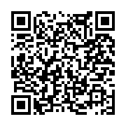 고시/공고 페이지 바로가기 주소(https://www.jangseong.go.kr/q/ezIyOHwxNTQ0NXxzaG93fHBhZ2U9MTAxN30=&e=M&s=3), QRCODE