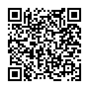 고시/공고 페이지 바로가기 주소(https://www.jangseong.go.kr/q/ezIyOHwxNTQ0NXxzaG93fHBhZ2U9MTAzM30=&e=M&s=3), QRCODE