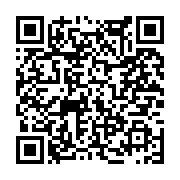 고시/공고 페이지 바로가기 주소(https://www.jangseong.go.kr/q/ezIyOHwxNTQ0NXxzaG93fHBhZ2U9MTE1M30=&e=M&s=3), QRCODE