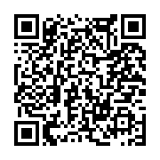 고시/공고 페이지 바로가기 주소(https://www.jangseong.go.kr/q/ezIyOHwxNTQ0NXxzaG93fHBhZ2U9MTEyOH0=&e=M&s=3), QRCODE