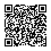 고시/공고 페이지 바로가기 주소(https://www.jangseong.go.kr/q/ezIyOHwxNTQ0NXxzaG93fHBhZ2U9MTEyOX0=&e=M&s=3), QRCODE