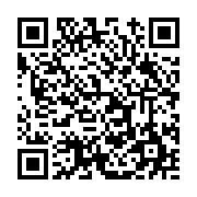 고시/공고 페이지 바로가기 주소(https://www.jangseong.go.kr/q/ezIyOHwxNTQ0NXxzaG93fHBhZ2U9MTEzMX0=&e=M&s=3), QRCODE