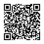 고시/공고 페이지 바로가기 주소(https://www.jangseong.go.kr/q/ezIyOHwxNTQ0NXxzaG93fHBhZ2U9MTEzMn0=&e=M&s=3), QRCODE