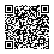 고시/공고 페이지 바로가기 주소(https://www.jangseong.go.kr/q/ezIyOHwxNTQ0NXxzaG93fHBhZ2U9OTk0fQ==&e=M&s=3), QRCODE