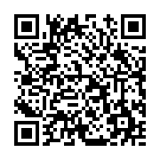 고시/공고 페이지 바로가기 주소(https://www.jangseong.go.kr/q/ezIyOHwxNTQ0NnxzaG93fHBhZ2U9MTAxN30=&e=M&s=3), QRCODE
