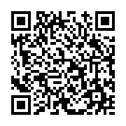 고시/공고 페이지 바로가기 주소(https://www.jangseong.go.kr/q/ezIyOHwxNTQ0NnxzaG93fHBhZ2U9MTAzM30=&e=M&s=3), QRCODE
