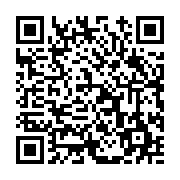 고시/공고 페이지 바로가기 주소(https://www.jangseong.go.kr/q/ezIyOHwxNTQ0NnxzaG93fHBhZ2U9MTE1M30=&e=M&s=3), QRCODE