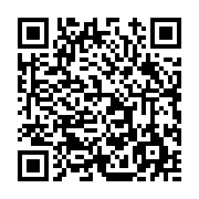 고시/공고 페이지 바로가기 주소(https://www.jangseong.go.kr/q/ezIyOHwxNTQ0NnxzaG93fHBhZ2U9MTEyOH0=&e=M&s=3), QRCODE