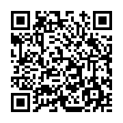 고시/공고 페이지 바로가기 주소(https://www.jangseong.go.kr/q/ezIyOHwxNTQ0NnxzaG93fHBhZ2U9MTEyOX0=&e=M&s=3), QRCODE