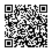 고시/공고 페이지 바로가기 주소(https://www.jangseong.go.kr/q/ezIyOHwxNTQ0NnxzaG93fHBhZ2U9MTEzMX0=&e=M&s=3), QRCODE