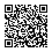 고시/공고 페이지 바로가기 주소(https://www.jangseong.go.kr/q/ezIyOHwxNTQ0NnxzaG93fHBhZ2U9MTEzMn0=&e=M&s=3), QRCODE