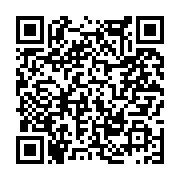 고시/공고 페이지 바로가기 주소(https://www.jangseong.go.kr/q/ezIyOHwxNTQ0OHxzaG93fHBhZ2U9MTAxNn0=&e=M&s=3), QRCODE