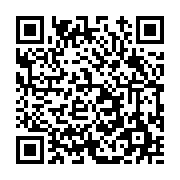 고시/공고 페이지 바로가기 주소(https://www.jangseong.go.kr/q/ezIyOHwxNTQ0OHxzaG93fHBhZ2U9MTAzMn0=&e=M&s=3), QRCODE