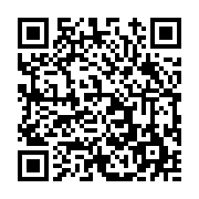 고시/공고 페이지 바로가기 주소(https://www.jangseong.go.kr/q/ezIyOHwxNTQ0OHxzaG93fHBhZ2U9MTE1Mn0=&e=M&s=3), QRCODE