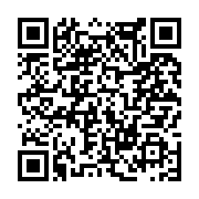 고시/공고 페이지 바로가기 주소(https://www.jangseong.go.kr/q/ezIyOHwxNTQ0OHxzaG93fHBhZ2U9MTEyOH0=&e=M&s=3), QRCODE