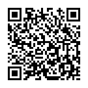 고시/공고 페이지 바로가기 주소(https://www.jangseong.go.kr/q/ezIyOHwxNTQ0OHxzaG93fHBhZ2U9MTEyOX0=&e=M&s=3), QRCODE