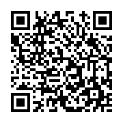 고시/공고 페이지 바로가기 주소(https://www.jangseong.go.kr/q/ezIyOHwxNTQ0OHxzaG93fHBhZ2U9MTEzMn0=&e=M&s=3), QRCODE