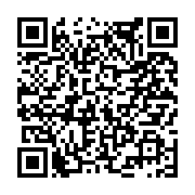 고시/공고 페이지 바로가기 주소(https://www.jangseong.go.kr/q/ezIyOHwxNTQ0OHxzaG93fHBhZ2U9OTk0fQ==&e=M&s=3), QRCODE