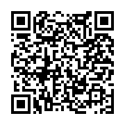 고시/공고 페이지 바로가기 주소(https://www.jangseong.go.kr/q/ezIyOHwxNTQ0OXxzaG93fHBhZ2U9MTAxNn0=&e=M&s=3), QRCODE