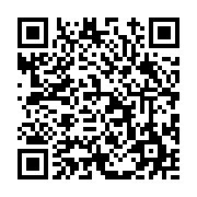 고시/공고 페이지 바로가기 주소(https://www.jangseong.go.kr/q/ezIyOHwxNTQ0OXxzaG93fHBhZ2U9MTAzM30=&e=M&s=3), QRCODE