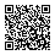 고시/공고 페이지 바로가기 주소(https://www.jangseong.go.kr/q/ezIyOHwxNTQ0OXxzaG93fHBhZ2U9MTE1Mn0=&e=M&s=3), QRCODE