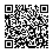 고시/공고 페이지 바로가기 주소(https://www.jangseong.go.kr/q/ezIyOHwxNTQ0OXxzaG93fHBhZ2U9MTEyOH0=&e=M&s=3), QRCODE