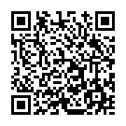 고시/공고 페이지 바로가기 주소(https://www.jangseong.go.kr/q/ezIyOHwxNTQ0OXxzaG93fHBhZ2U9MTEyOX0=&e=M&s=3), QRCODE